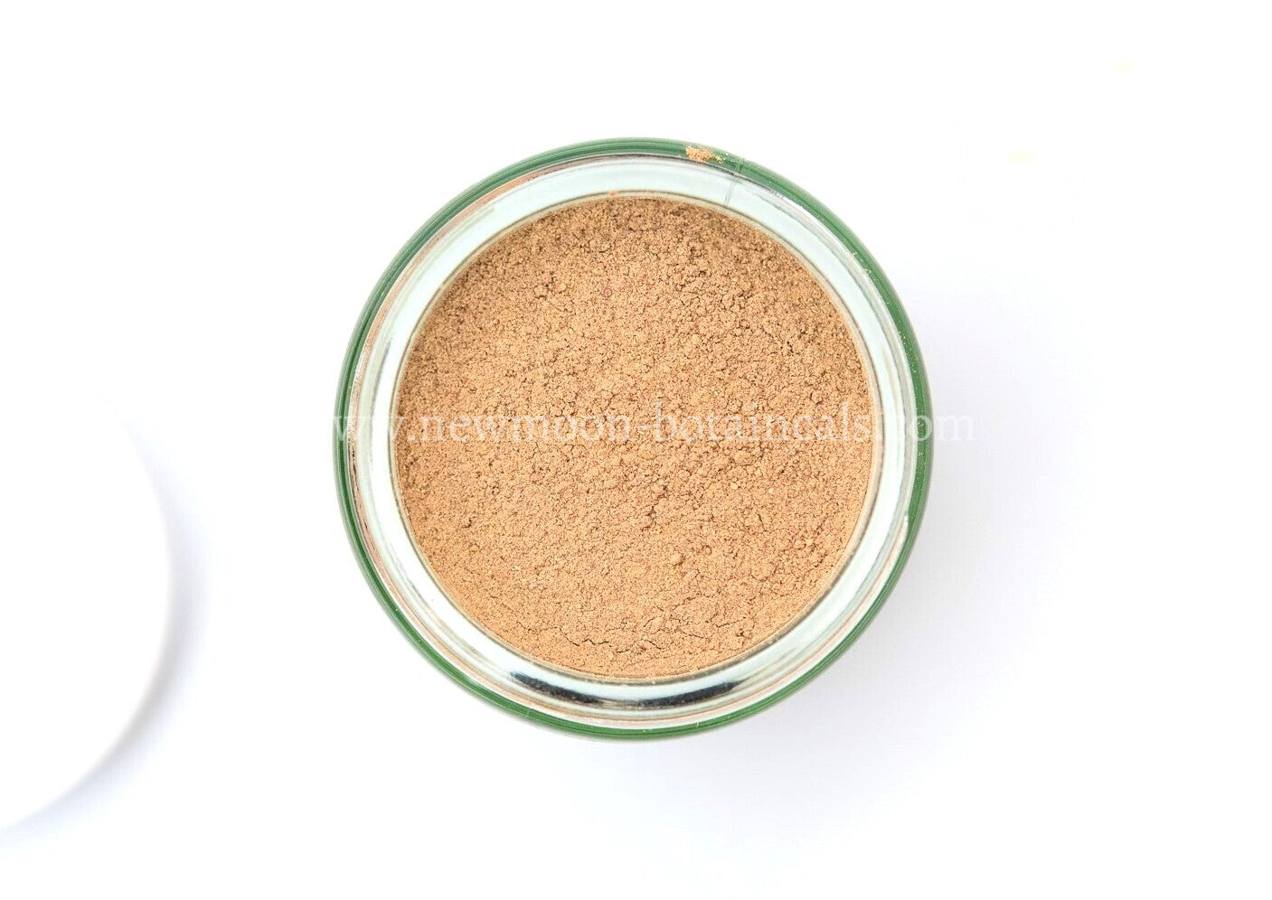 Women Herbal Powder
