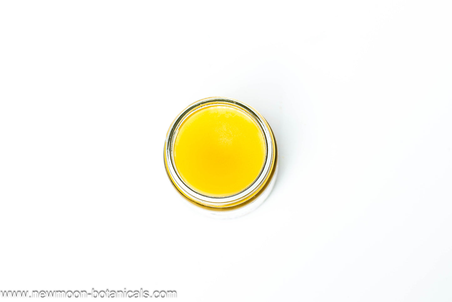 Skin  Balm for achy joints
