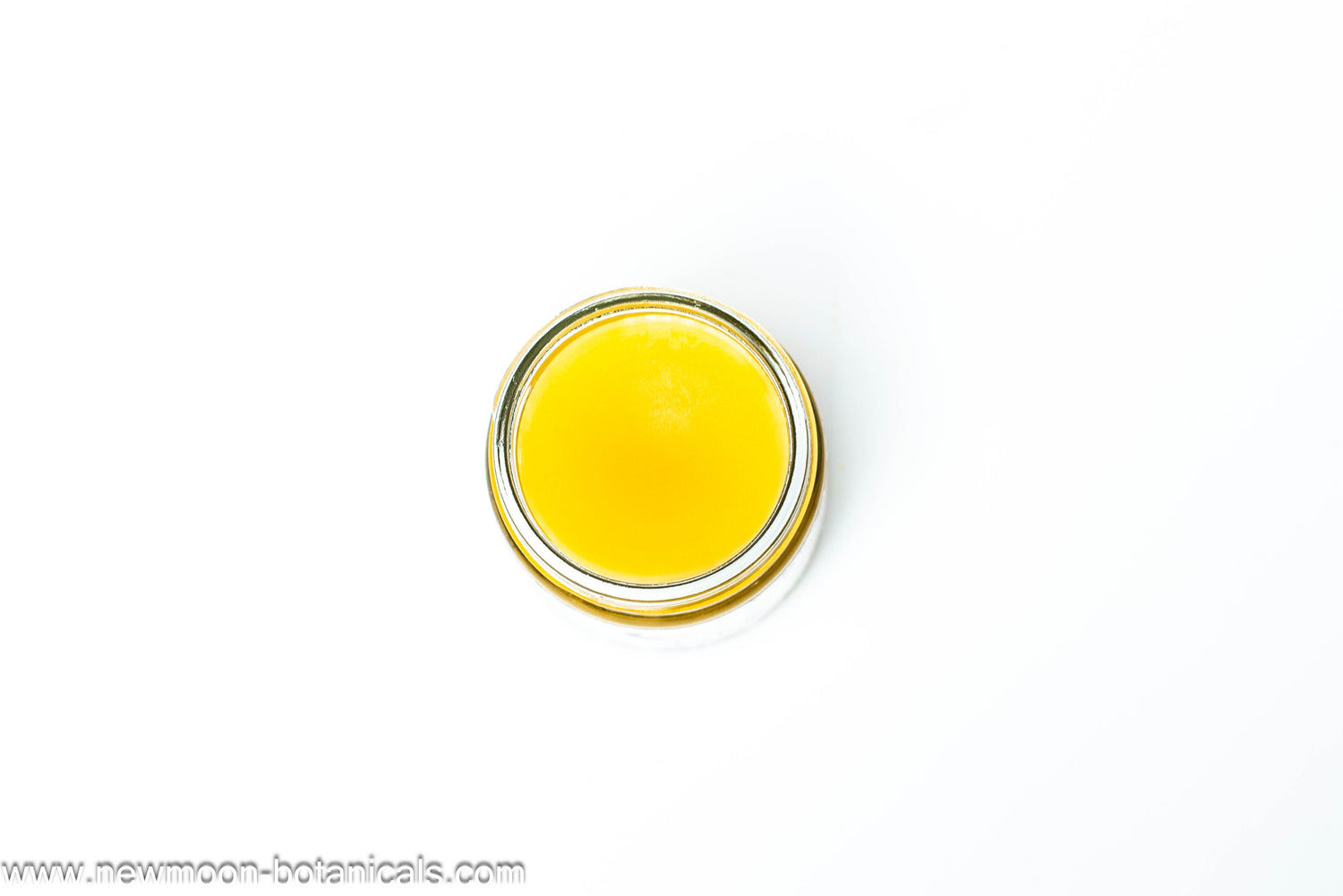 Skin  Balm for achy joints