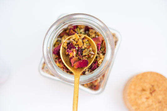 New Moon & Full Moon Incense Set | Lose Incense | Ritual