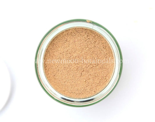 Herbal Powder to support hormone imbalance like PMS & Menopause symptoms 