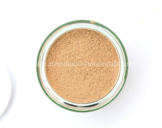 Herbal Powder to support hormone imbalance like PMS & Menopause symptoms